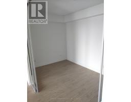 2617 - 85 Wood Street, Toronto, ON M4Y0E8 Photo 8