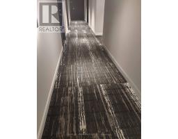 2617 - 85 Wood Street, Toronto, ON M4Y0E8 Photo 9