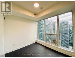3306 - 15 Mercer Street, Toronto, ON M5V0T8 Photo 10