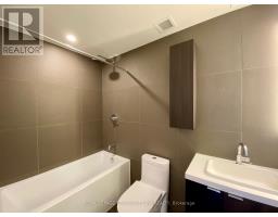 3306 - 15 Mercer Street, Toronto, ON M5V0T8 Photo 11