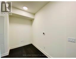 3306 - 15 Mercer Street, Toronto, ON M5V0T8 Photo 12