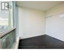 3306 - 15 Mercer Street, Toronto, ON M5V0T8 Photo 13