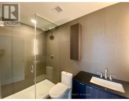 3306 - 15 Mercer Street, Toronto, ON M5V0T8 Photo 14
