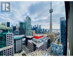 3306 - 15 Mercer Street, Toronto, ON M5V0T8 Photo 16