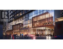 3306 - 15 Mercer Street, Toronto, ON M5V0T8 Photo 21