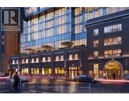 3306 - 15 Mercer Street, Toronto, ON M5V0T8 Photo 24