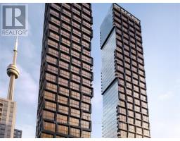 3306 - 15 Mercer Street, Toronto, ON M5V0T8 Photo 26