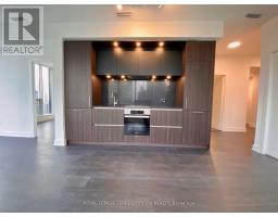 3306 - 15 Mercer Street, Toronto, ON M5V0T8 Photo 6