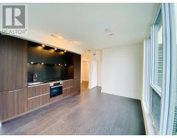 3306 - 15 Mercer Street, Toronto, ON M5V0T8 Photo 7