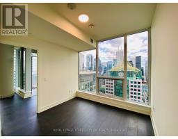 3306 - 15 Mercer Street, Toronto, ON M5V0T8 Photo 8