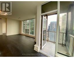 3306 - 15 Mercer Street, Toronto, ON M5V0T8 Photo 9