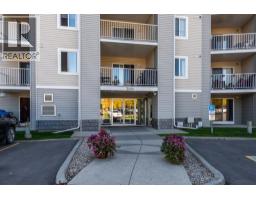 3415, 1620 70 Street SE - photo 1
