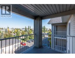3415, 1620 70 Street Se, Calgary, AB T2A7Z2 Photo 15
