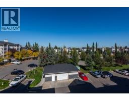 3415, 1620 70 Street Se, Calgary, AB T2A7Z2 Photo 16