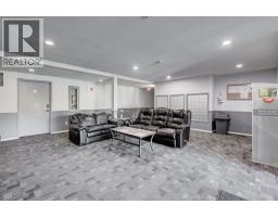 3415, 1620 70 Street Se, Calgary, AB T2A7Z2 Photo 18