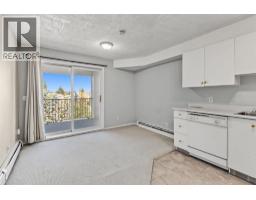3415, 1620 70 Street SE - photo 2