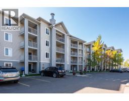 3415, 1620 70 Street Se, Calgary, AB T2A7Z2 Photo 20