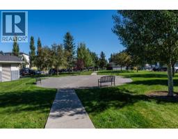 3415, 1620 70 Street Se, Calgary, AB T2A7Z2 Photo 21