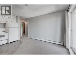 3415, 1620 70 Street SE - photo 4
