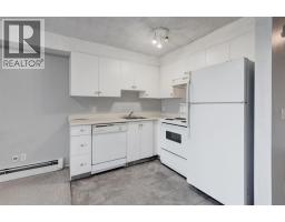3415, 1620 70 Street Se, Calgary, AB T2A7Z2 Photo 7