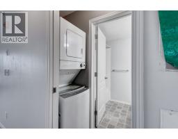 3415, 1620 70 Street Se, Calgary, AB T2A7Z2 Photo 8