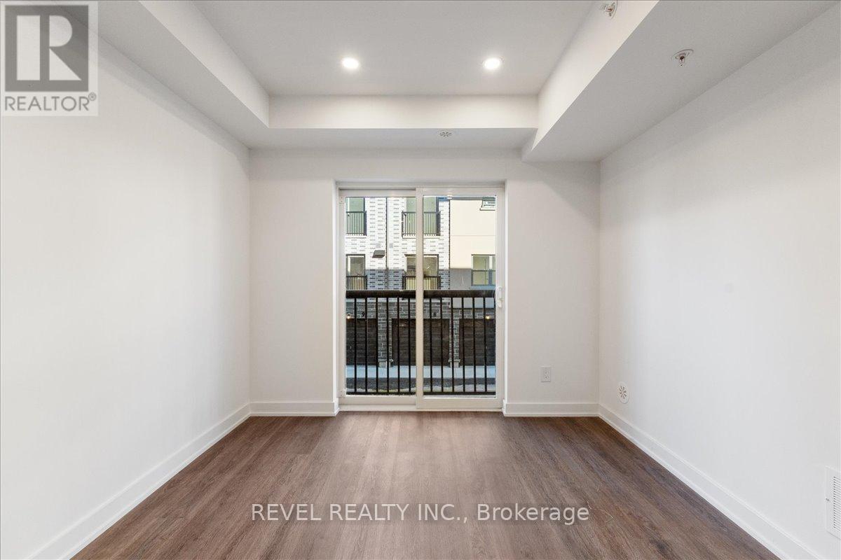 7- 200 Railway Engine House Way, Whitby, ON photo 18