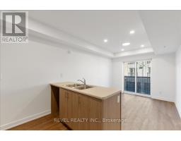 7 - 200 Railway Engine House Way, Whitby, ON L1N0P7 Photo 10