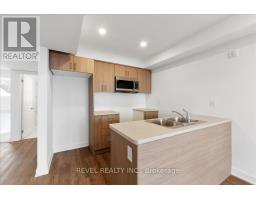7 - 200 Railway Engine House Way, Whitby, ON L1N0P7 Photo 11