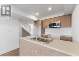 7 - 200 Railway Engine House Way, Whitby, ON L1N0P7 Photo 12