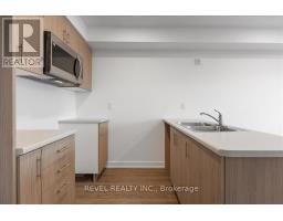 7 - 200 Railway Engine House Way, Whitby, ON L1N0P7 Photo 13