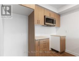 7 - 200 Railway Engine House Way, Whitby, ON L1N0P7 Photo 14
