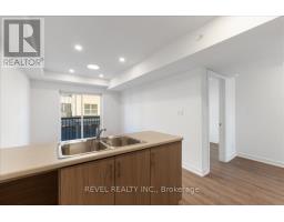 7 - 200 Railway Engine House Way, Whitby, ON L1N0P7 Photo 15