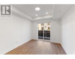 7 - 200 Railway Engine House Way, Whitby, ON L1N0P7 Photo 16
