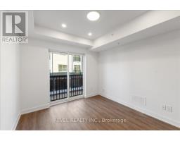 7 - 200 Railway Engine House Way, Whitby, ON L1N0P7 Photo 17