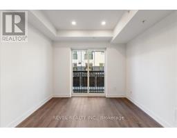 7 - 200 Railway Engine House Way, Whitby, ON L1N0P7 Photo 18
