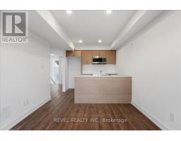 7 - 200 Railway Engine House Way, Whitby, ON L1N0P7 Photo 19
