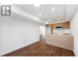 7 - 200 Railway Engine House Way, Whitby, ON L1N0P7 Photo 20