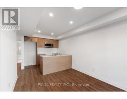 7 - 200 Railway Engine House Way, Whitby, ON L1N0P7 Photo 21