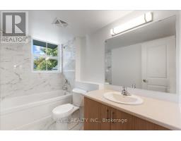 7 - 200 Railway Engine House Way, Whitby, ON L1N0P7 Photo 22