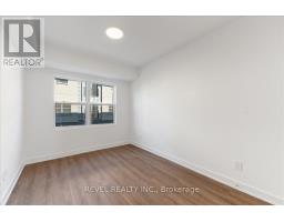 7 - 200 Railway Engine House Way, Whitby, ON L1N0P7 Photo 23