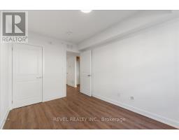 7 - 200 Railway Engine House Way, Whitby, ON L1N0P7 Photo 24