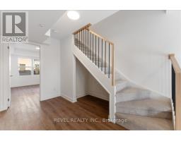 7 - 200 Railway Engine House Way, Whitby, ON L1N0P7 Photo 25