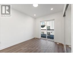 7 - 200 Railway Engine House Way, Whitby, ON L1N0P7 Photo 26