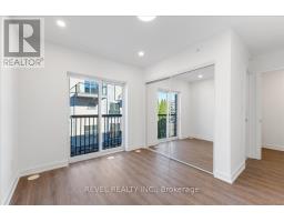 7 - 200 Railway Engine House Way, Whitby, ON L1N0P7 Photo 27