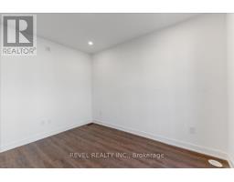 7 - 200 Railway Engine House Way, Whitby, ON L1N0P7 Photo 29