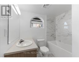 7 - 200 Railway Engine House Way, Whitby, ON L1N0P7 Photo 30