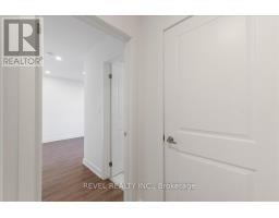 7 - 200 Railway Engine House Way, Whitby, ON L1N0P7 Photo 31