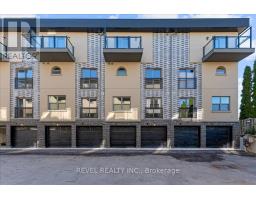7 - 200 Railway Engine House Way, Whitby, ON L1N0P7 Photo 32
