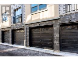 7 - 200 Railway Engine House Way, Whitby, ON L1N0P7 Photo 33
