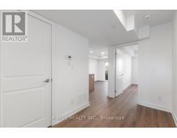 7 - 200 Railway Engine House Way, Whitby, ON L1N0P7 Photo 7